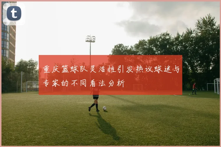 重庆篮球队灵活性引发热议球迷与专家的不同看法分析